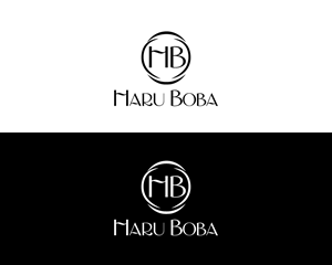Logo-Design von luxydesign für dieses Projekt | Design: #32760060