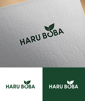 Logo-Design von 100%design für dieses Projekt | Design: #32759569