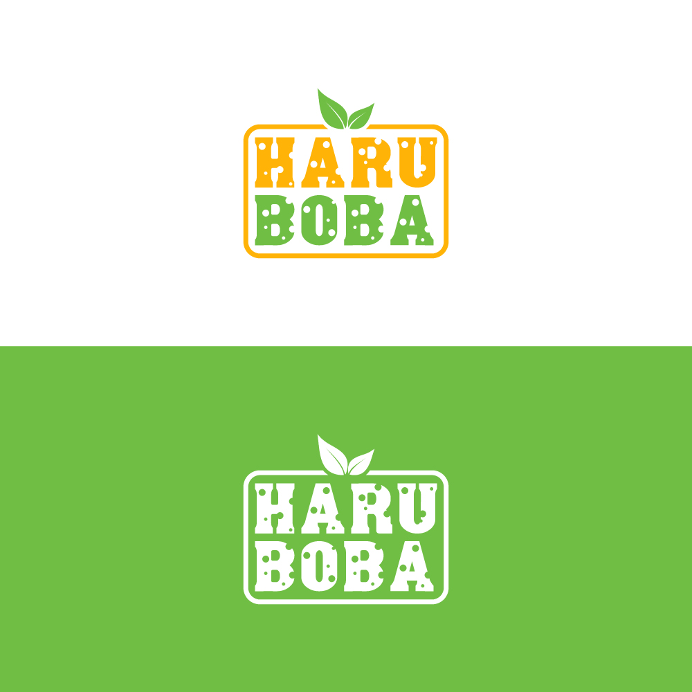 Logo-Design von Ahnaf Labib für dieses Projekt | Design #32759380