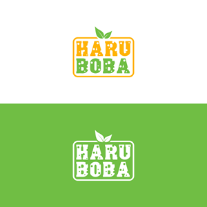 Logo Design by Ahnaf Labib for this project | Design: #32759380