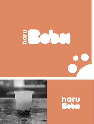 Logo Design by apik. for this project | Design: #32764244