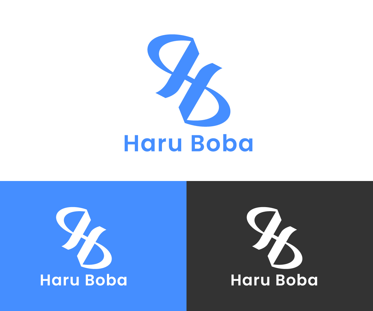 Logo Design by Design Radz for this project | Design #32800419