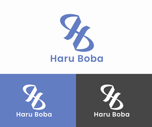 Logo-Design von Design Radz für dieses Projekt | Design: #32800419