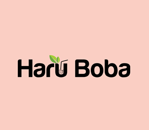 Logo Design by Nova_Create for this project | Design: #32767190