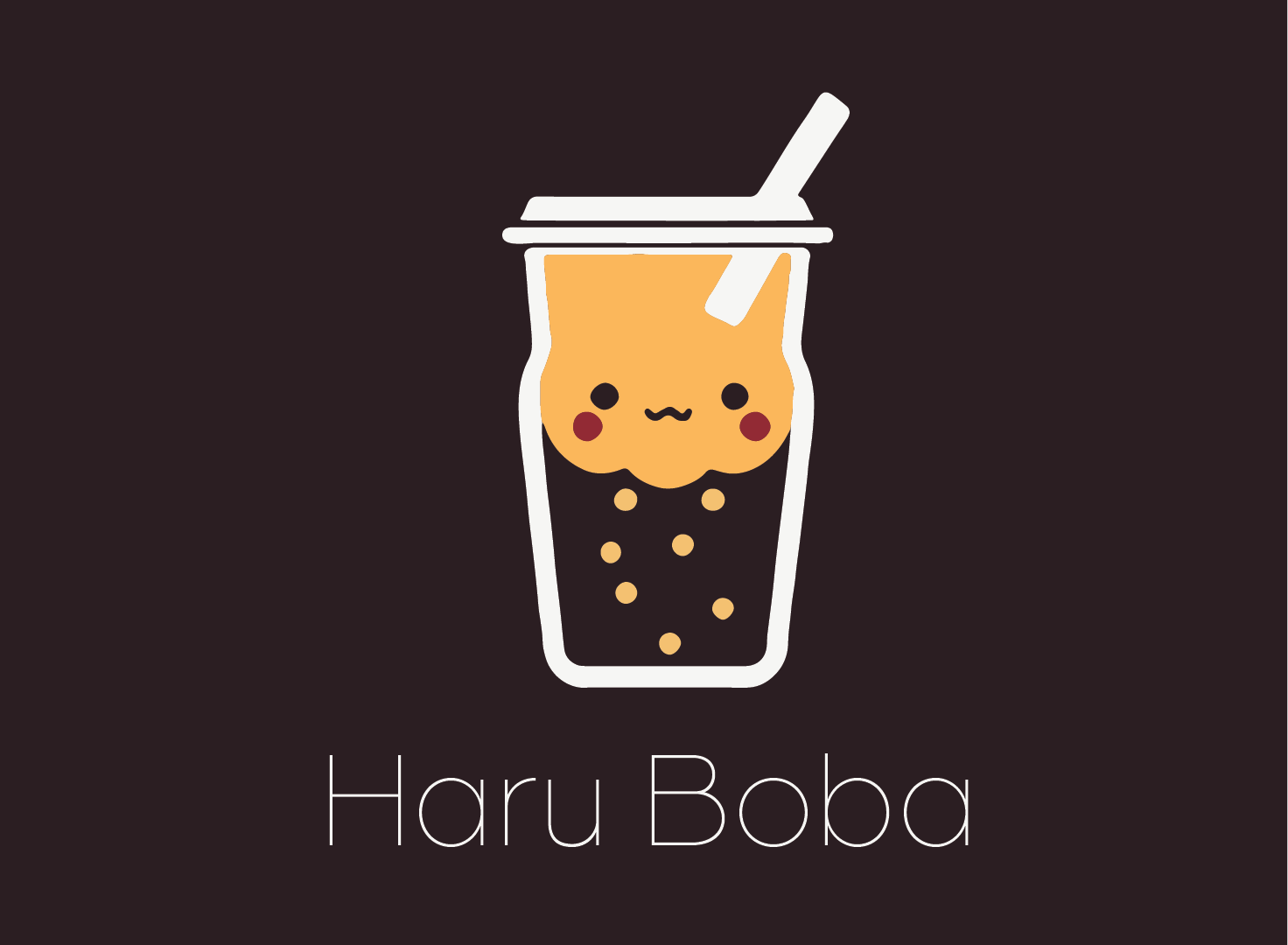 Logo Design by Nic Vernon Designs for this project | Design #32803531