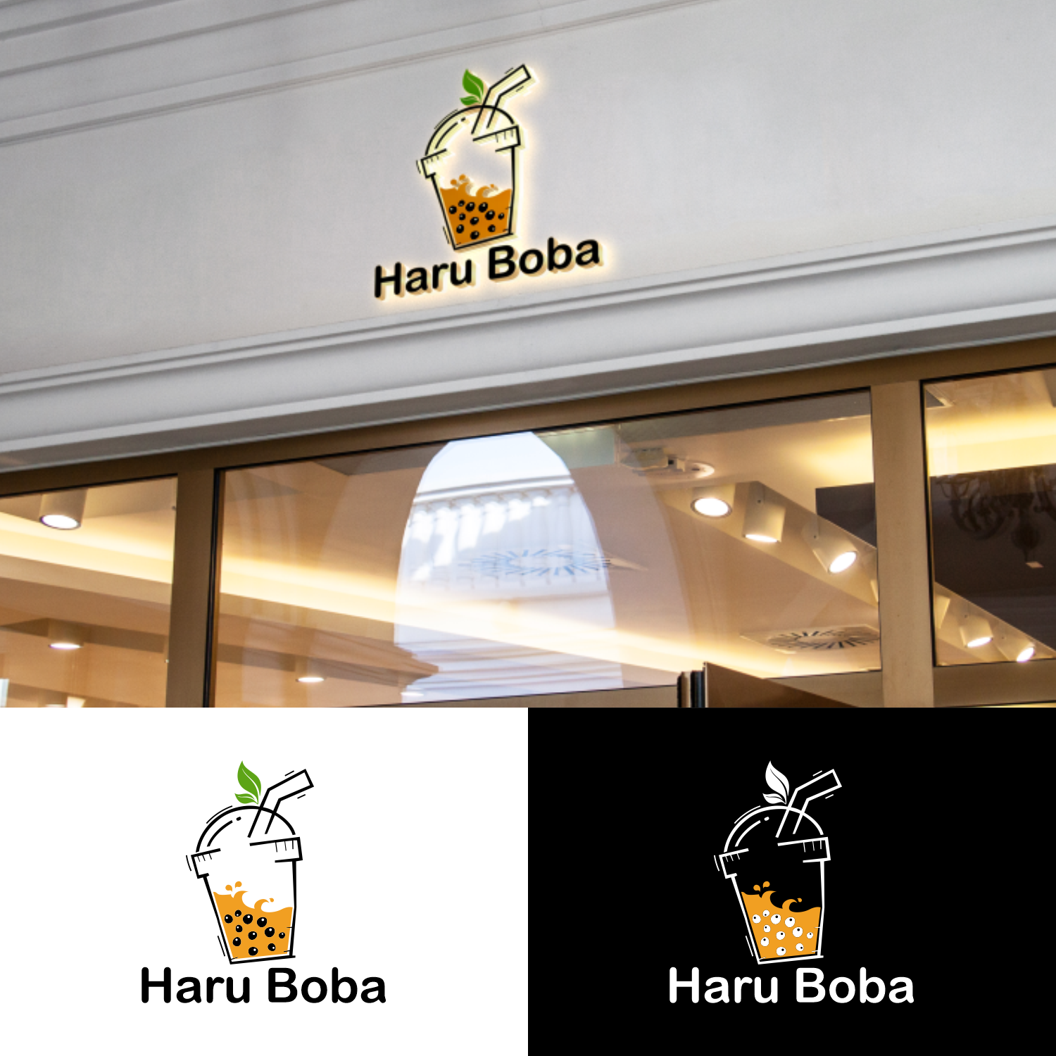 Logo-Design von Solikin Design für dieses Projekt | Design #32764358