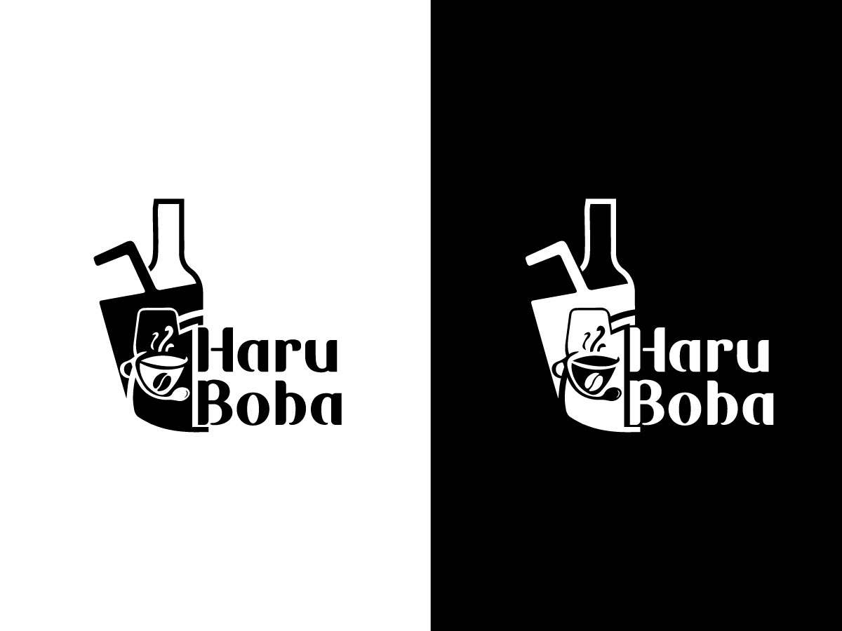 Diseño de Logo por MAmbani 24 para este proyecto | Diseño #32759268