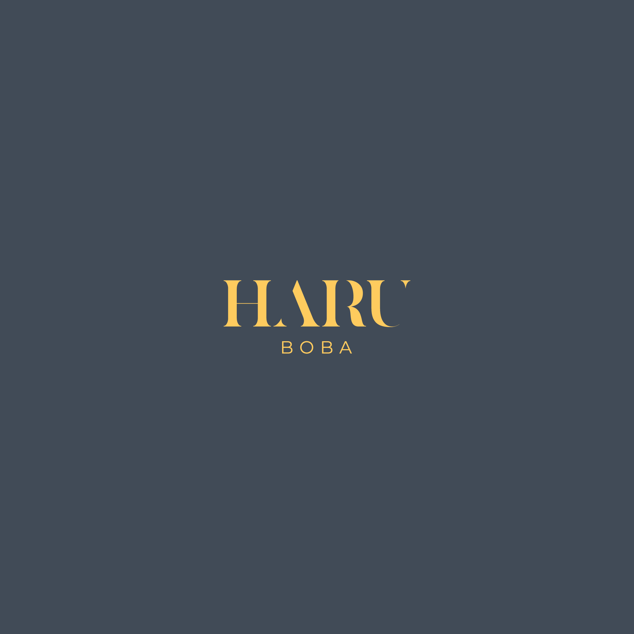 Logo Design by Think Tank Design for this project | Design #32802440