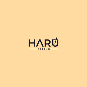 Logo Design by Think Tank Design for this project | Design #32802863