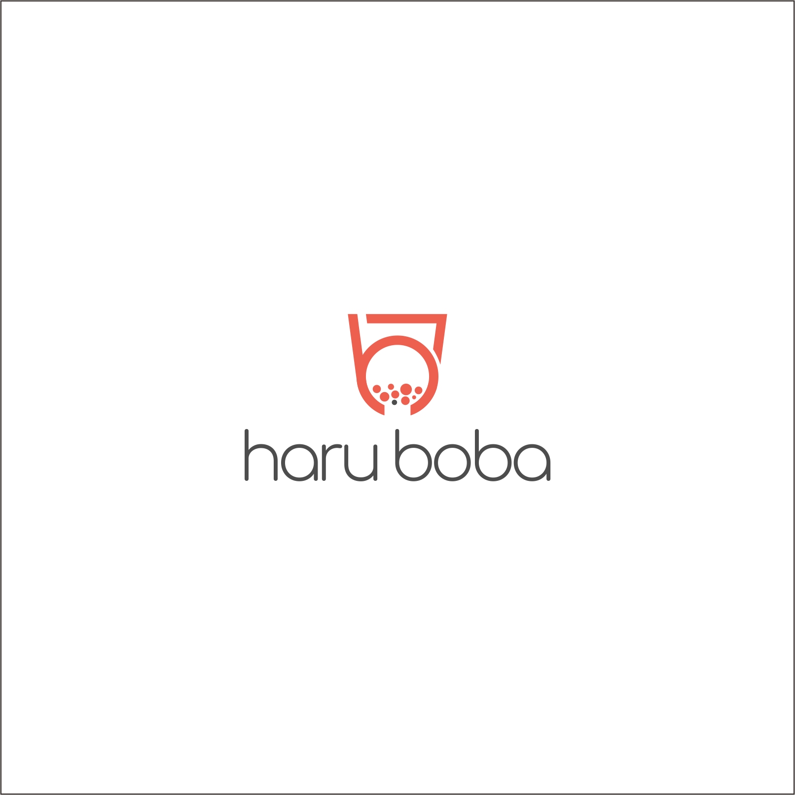Logo Design by Arham Hidayat for this project | Design #32784327
