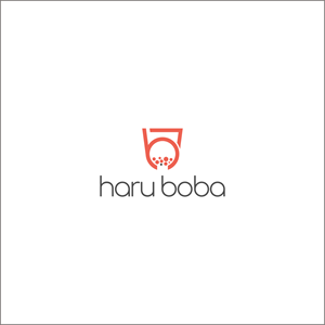 Logo-Design von Arham Hidayat für dieses Projekt | Design: #32784327