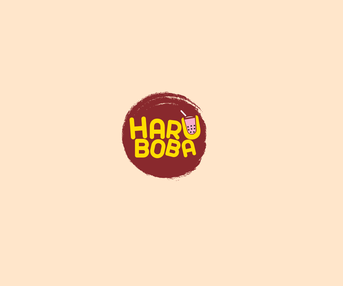 Logo Design by bijuak for this project | Design #32759786