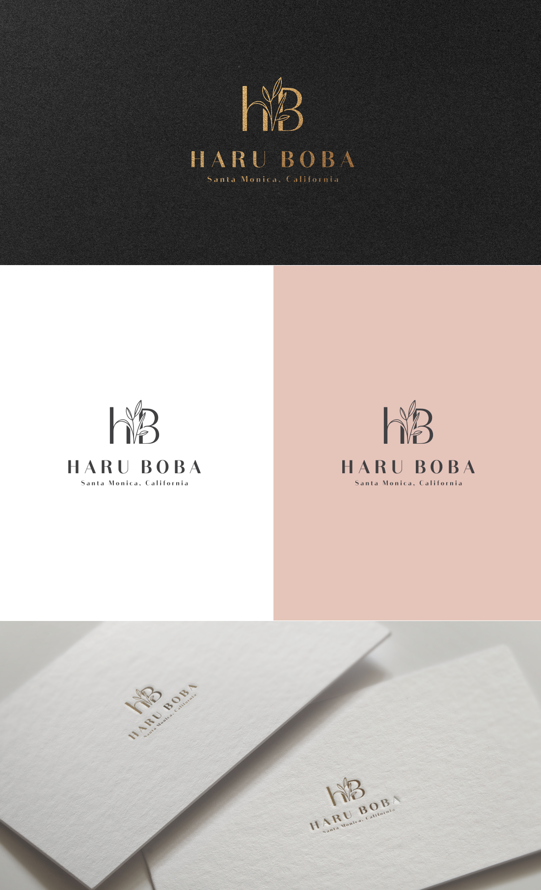 Logo-Design von GLDesigns für dieses Projekt | Design #32763324