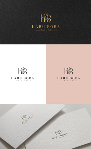 Logo Design by GLDesigns for this project | Design: #32763324