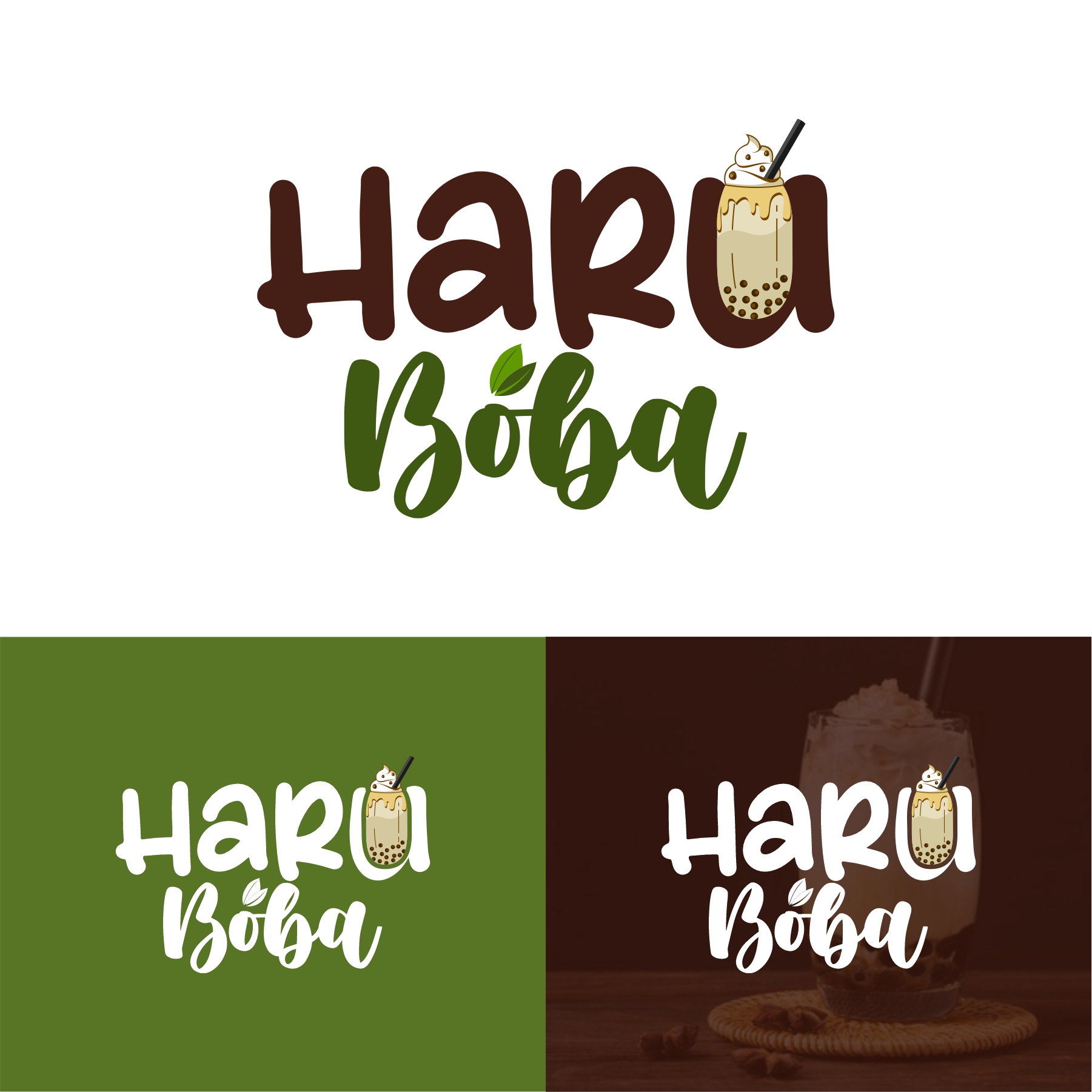 Logo-Design von debdesign für dieses Projekt | Design #32767903