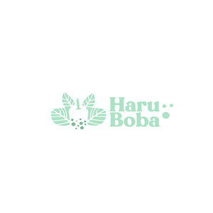 Logo Design by Ak4li™ for this project | Design: #32760412