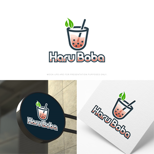 Logo-Design von The Lion Studios für dieses Projekt | Design: #32761874