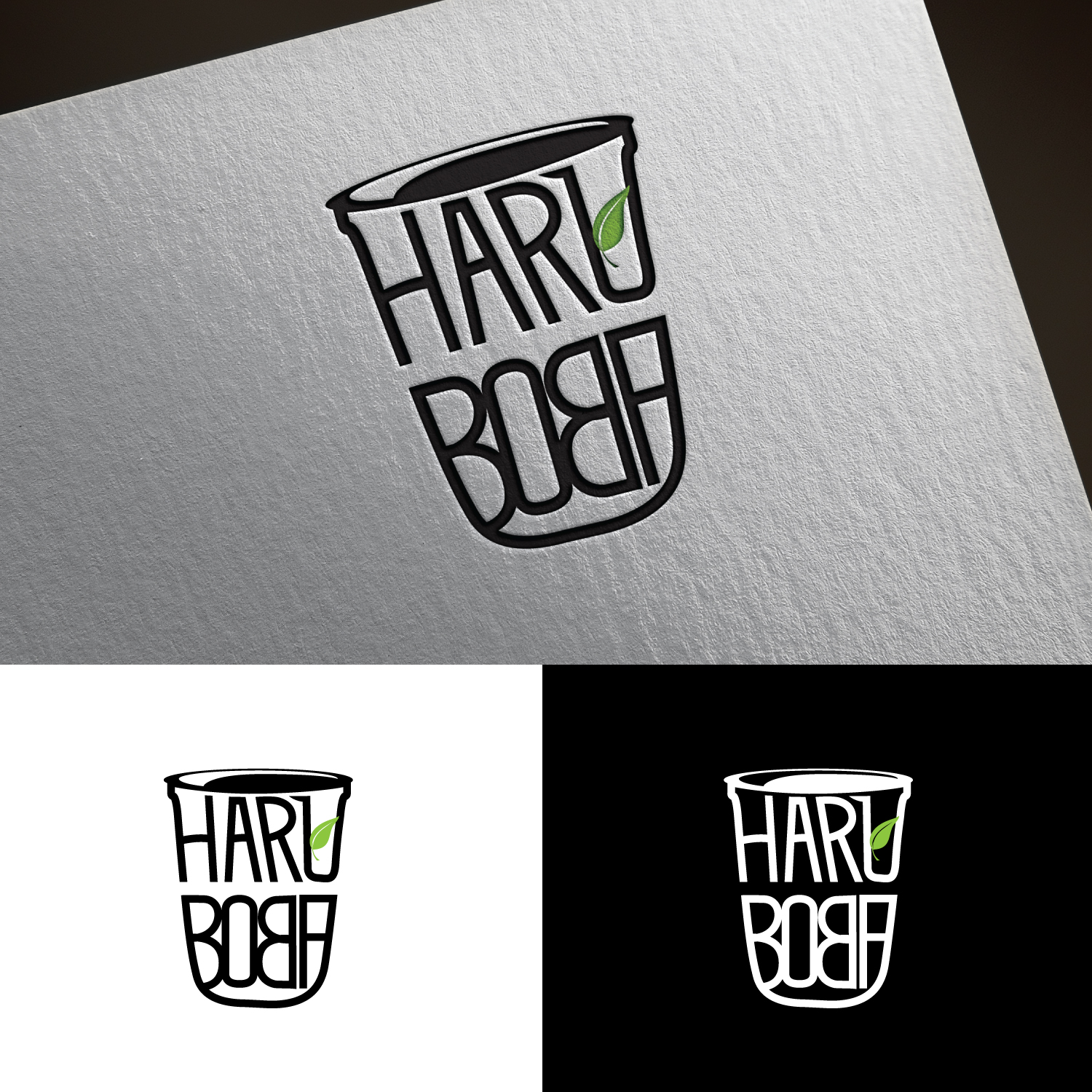 Logo-Design von sankar999 für dieses Projekt | Design #32760657
