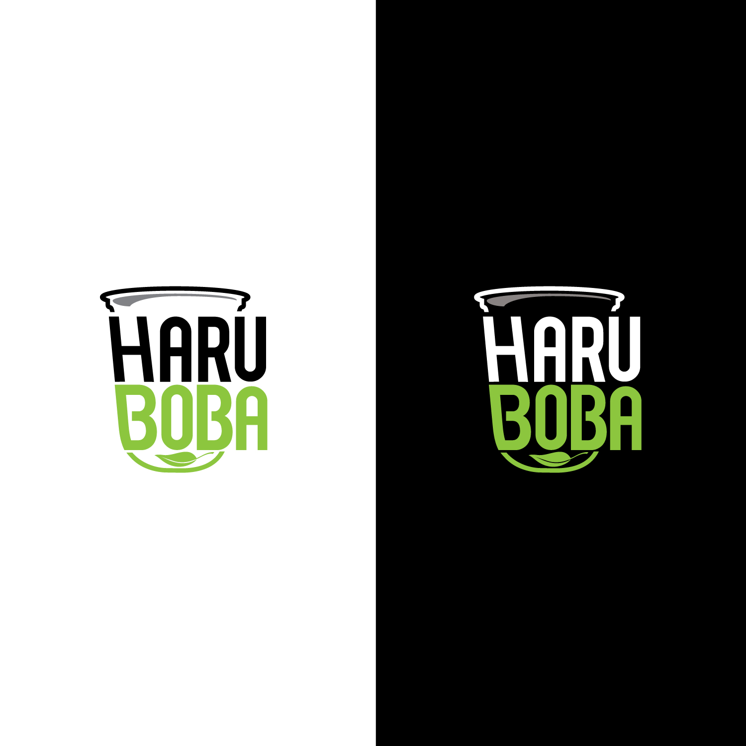 Logo-Design von sankar999 für dieses Projekt | Design #32762418