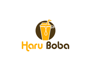 Logo Design by sushsharma99 for this project | Design: #32761552