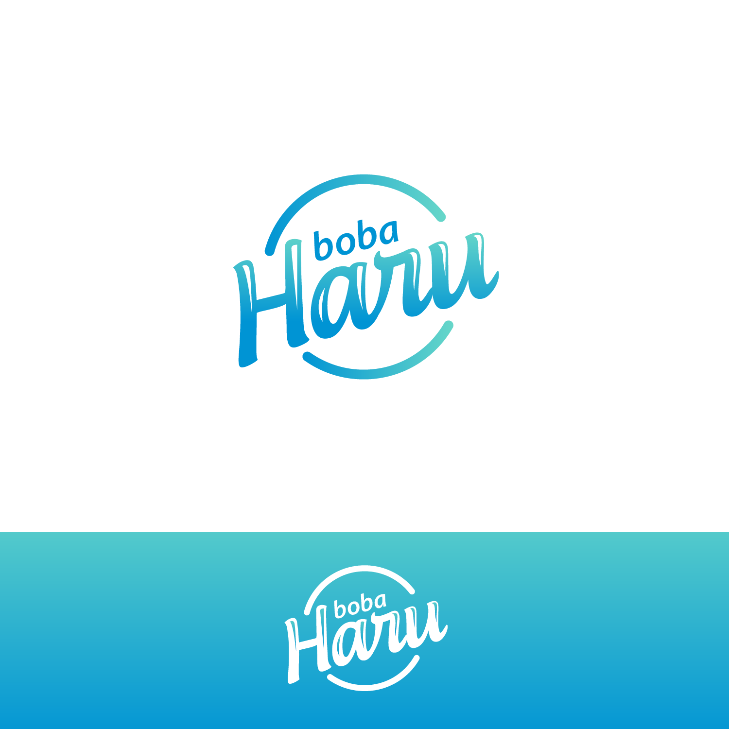 Logo-Design von Gareng für dieses Projekt | Design #32759023