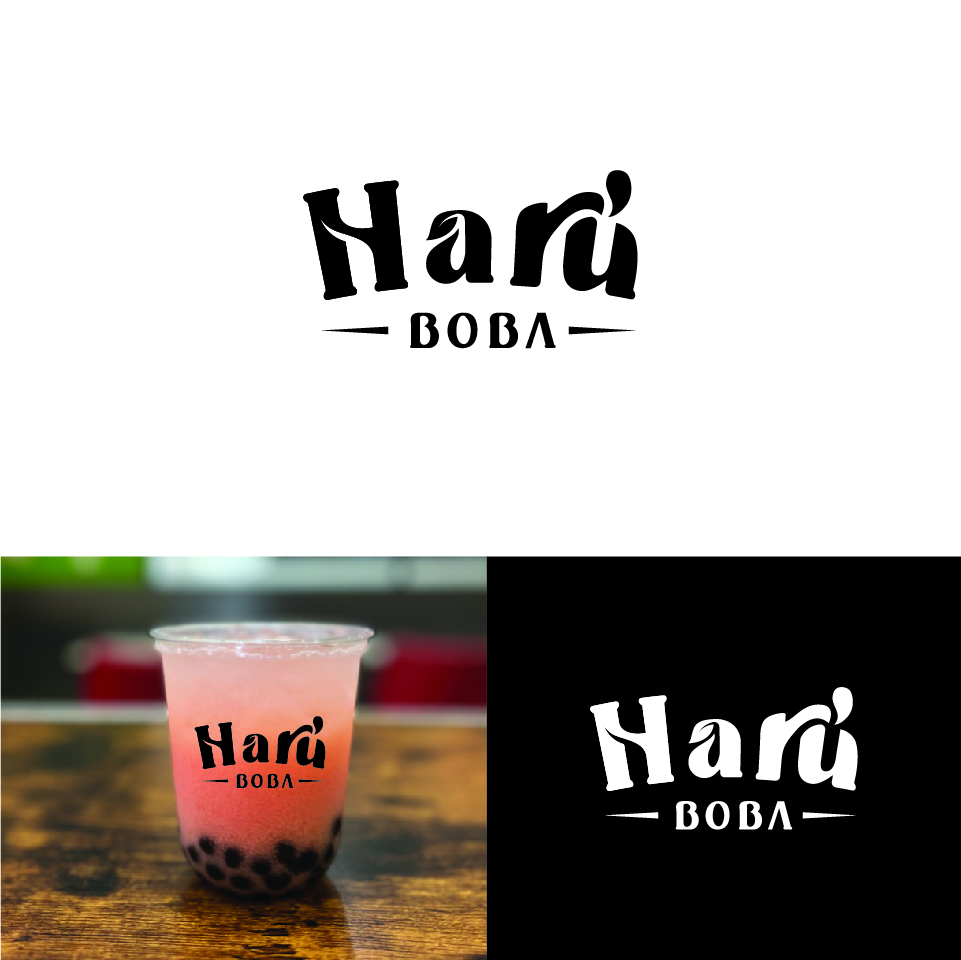 Logo Design by Maxo-Biz for this project | Design #32773414