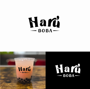 Logo-Design von Maxo-Biz für dieses Projekt | Design: #32773414