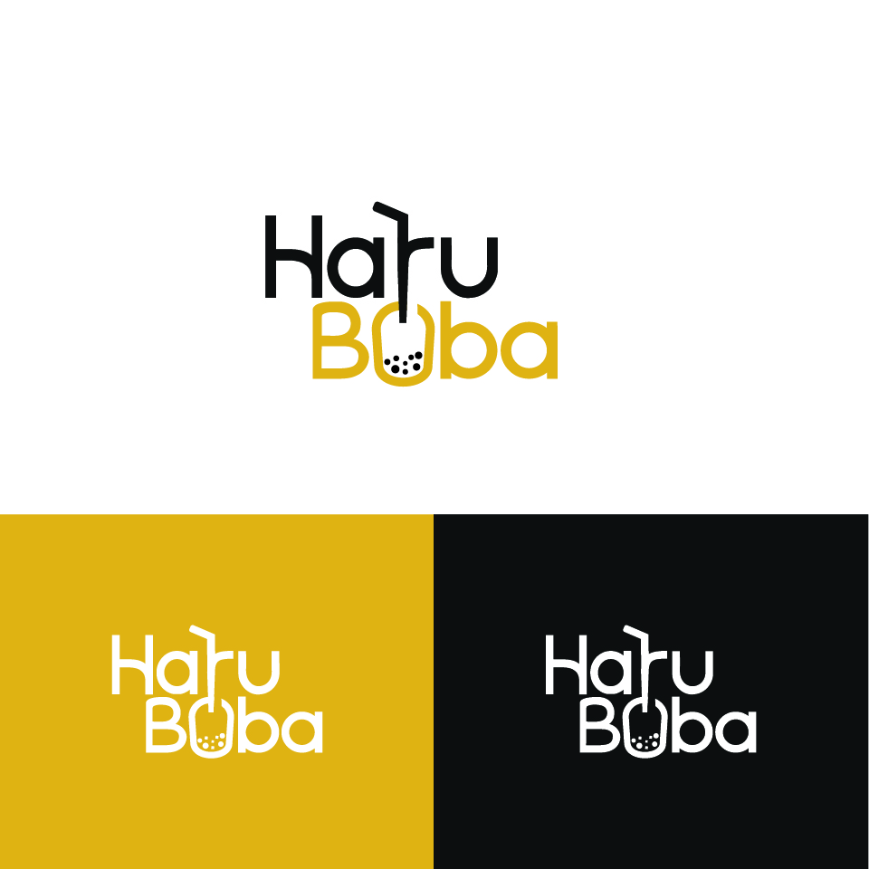 Logo Design by Maxo-Biz for this project | Design #32773415
