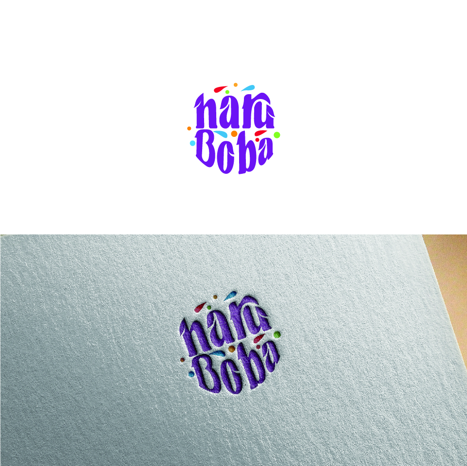 Logo Design by Maxo-Biz for this project | Design #32773416