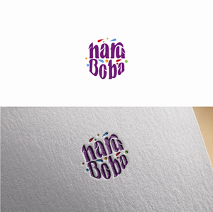Logo-Design von Maxo-Biz für dieses Projekt | Design: #32773416