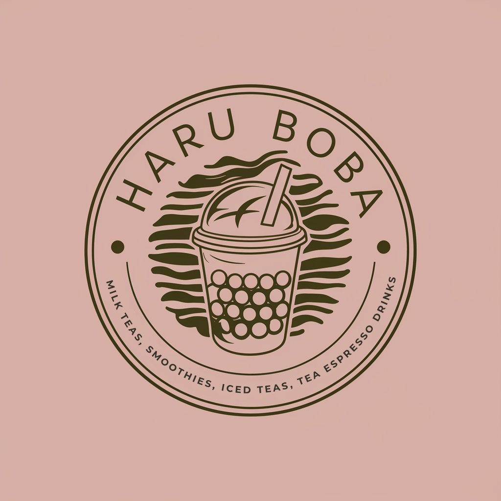 Logo-Design von Paresh Sukhejas für dieses Projekt | Design #32767790