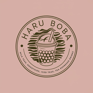 Logo Design by Paresh Sukhejas for this project | Design #32767790
