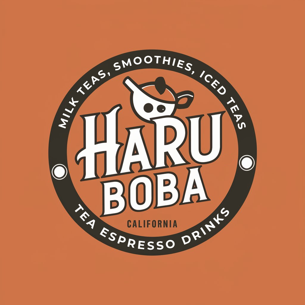 Logo Design by Paresh Sukhejas for this project | Design #32767791