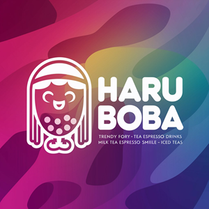 Logo-Design von Paresh Sukhejas für dieses Projekt | Design: #32767792
