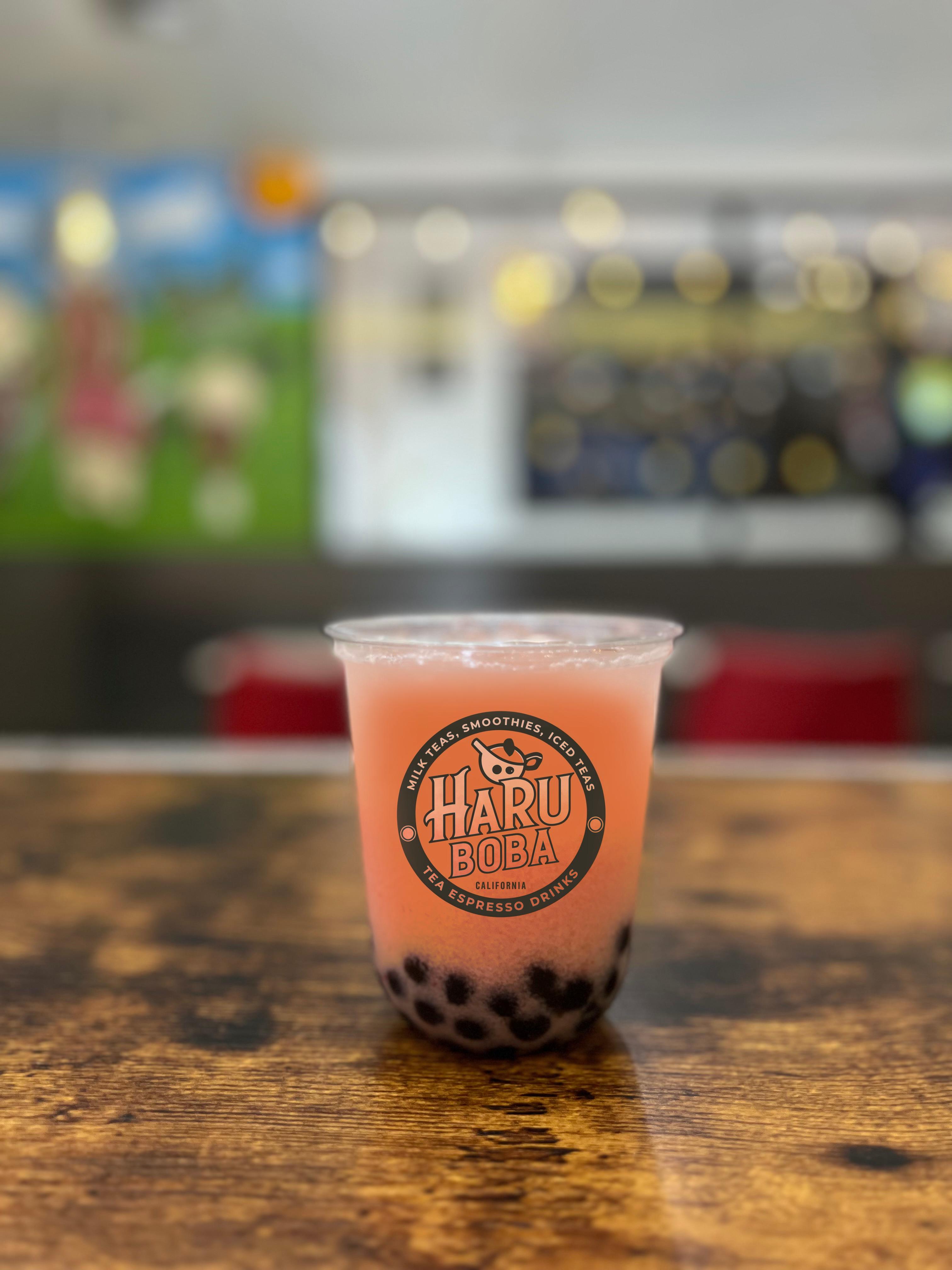 Logo Design by Paresh Sukhejas for this project | Design #32767793