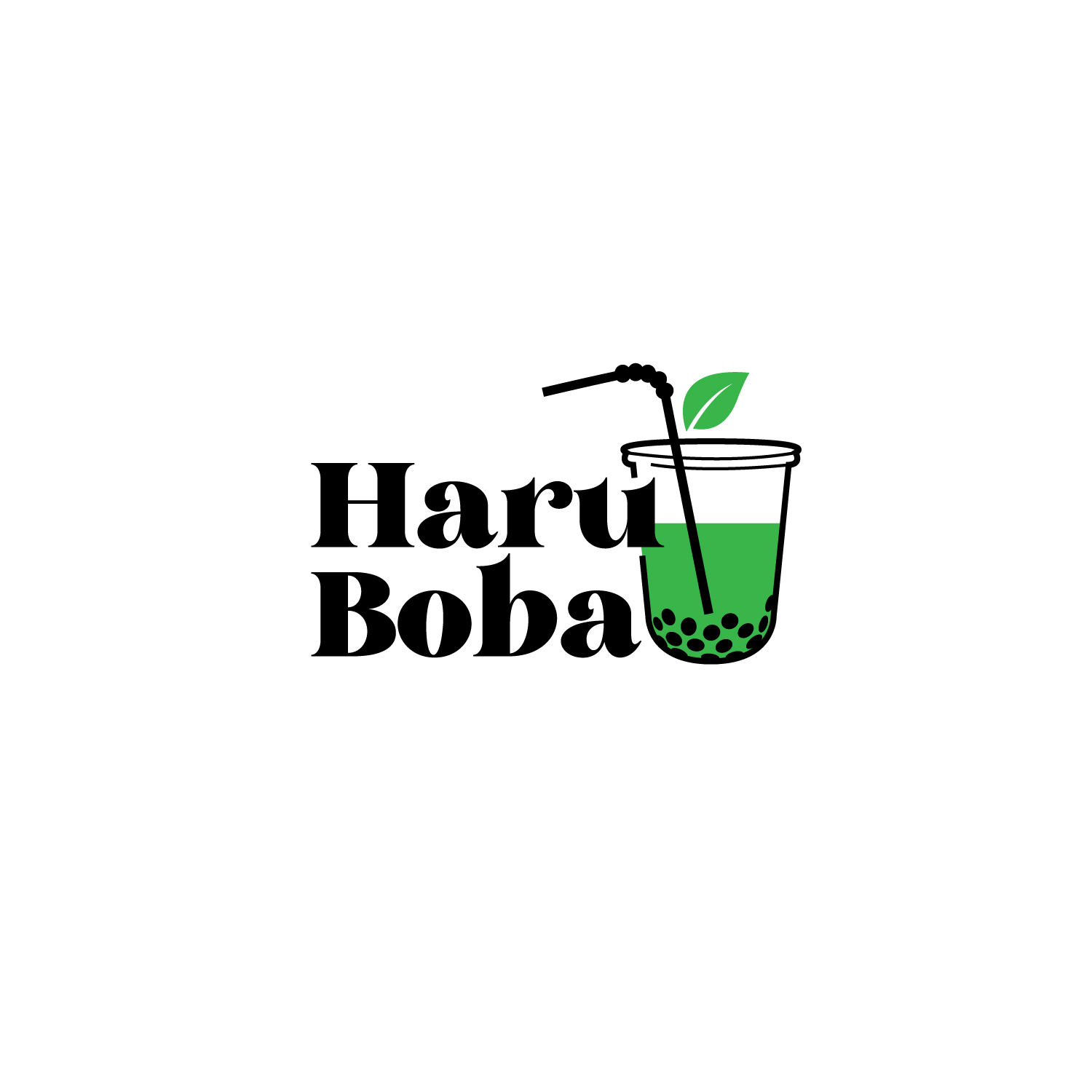 Logo Design by geni for this project | Design #32785832