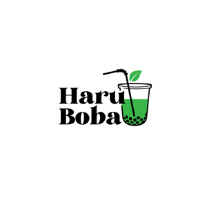 Logo Design by geni for this project | Design #32785832