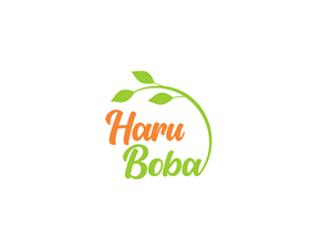 Logo-Design von BNdesigner für dieses Projekt | Design: #32773314