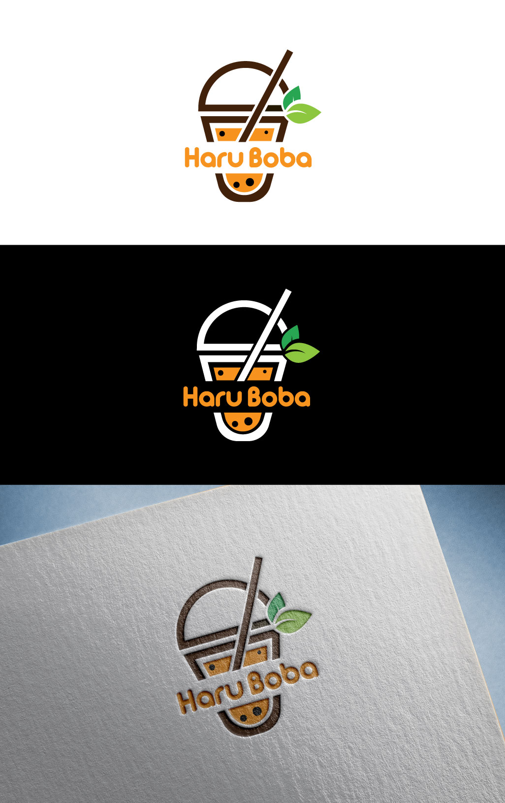 Logo-Design von flora.c design für dieses Projekt | Design #32767242