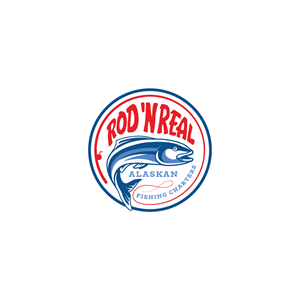 Logo Design by Jerwin Intac