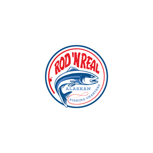 Logo Design by Jerwin Intac for this project | Design: #32789039