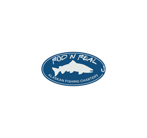 Logo Design by Onse Officials for this project | Design #32761075