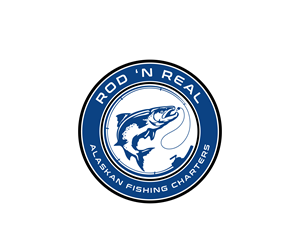 Logo Design by James J. for this project | Design #32765842