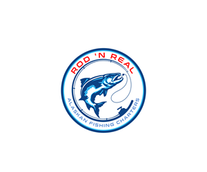Logo Design by James J. for this project | Design: #32765858