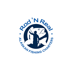 Logo Design by Aljune Castro Designs