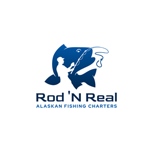 Logo Design by Aljune Castro Designs for this project | Design: #32759770