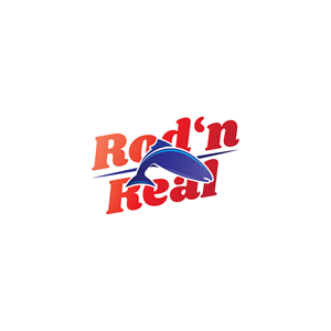 Logo Design by Kryss Denmar for this project | Design: #32769919