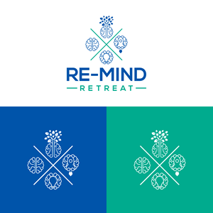 Logo Design by zilong graphic for this project | Design: #32764363