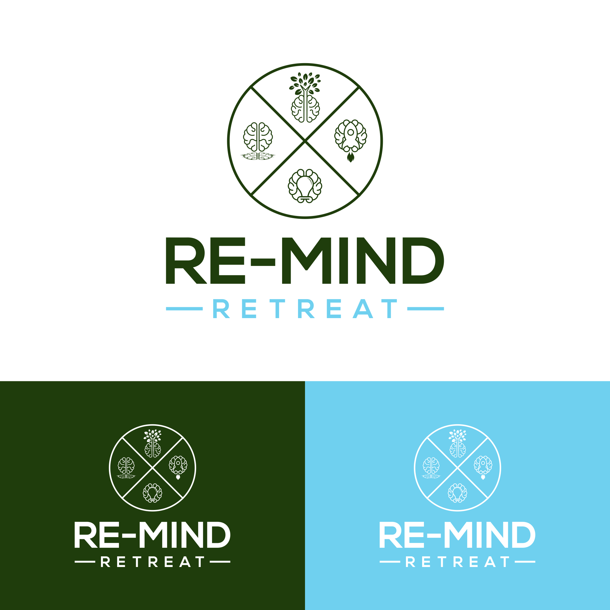 Logo Design by zilong graphic for this project | Design #32765146