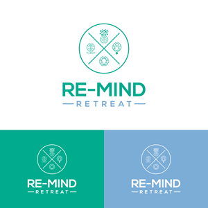 Logo Design by zilong graphic for this project | Design: #32765220